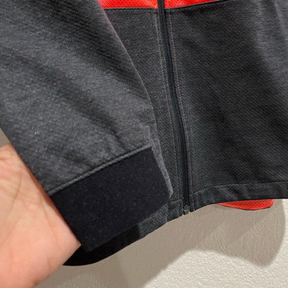 NWOT Under Armour Jacket - Picture 7 of 15